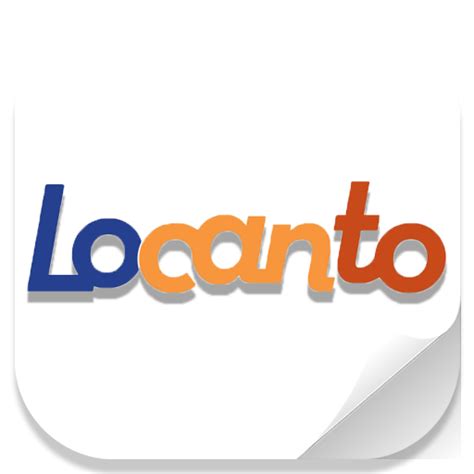 locanto leon|Free Classifieds Leon Valley – Locanto™.